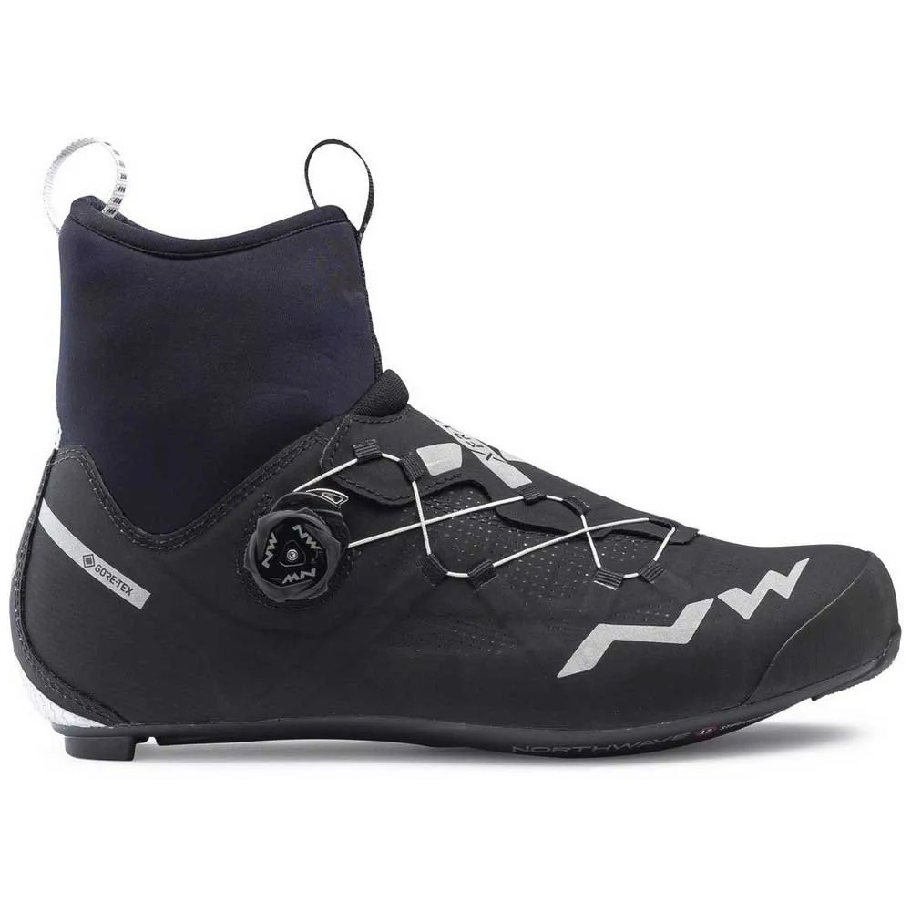 NORTHWAVE Extreme R Gore Tex R 鞋款 保暖 包覆 正品歐洲代購 [137514394]
