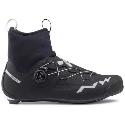 NORTHWAVE Extreme R Gore Tex R 鞋款 保暖 包覆 正品歐洲代購 [137514394]