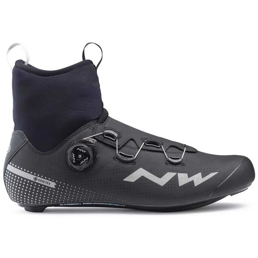 NORTHWAVE Celsius Gore Tex Roa 鞋款 防水透氣 保暖 正品歐洲代購 [137514397]