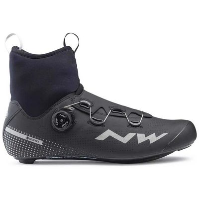 NORTHWAVE Celsius Gore Tex Roa 鞋款 防水透氣 保暖 正品歐洲代購 [137514397]