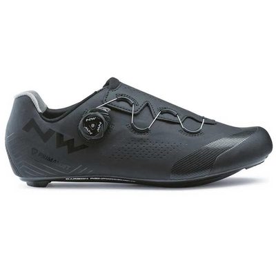NORTHWAVE Magma Rock Primaloft 鞋款 保暖 碳纖底 正品歐洲代購 [137514398]