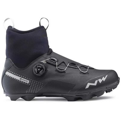 NORTHWAVE Celsius Xc Gore Tex 鞋款 正品歐洲代購 [137514403]