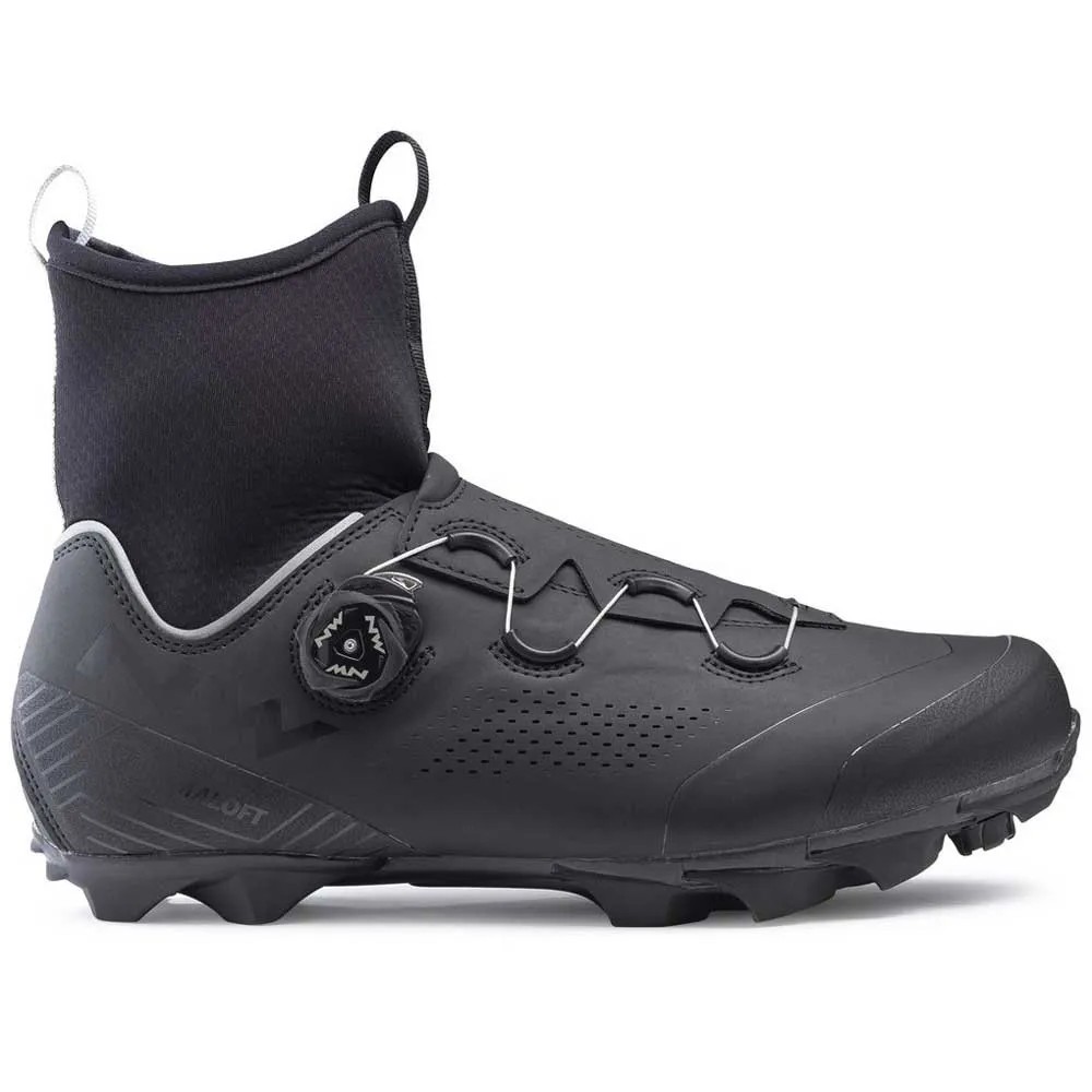 NORTHWAVE Magma Xc Core Primal 鞋款 保暖 透氣 正品歐洲代購 [137514406]