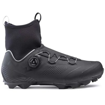 NORTHWAVE Magma Xc Core Primal 鞋款 保暖 透氣 正品歐洲代購 [137514406]