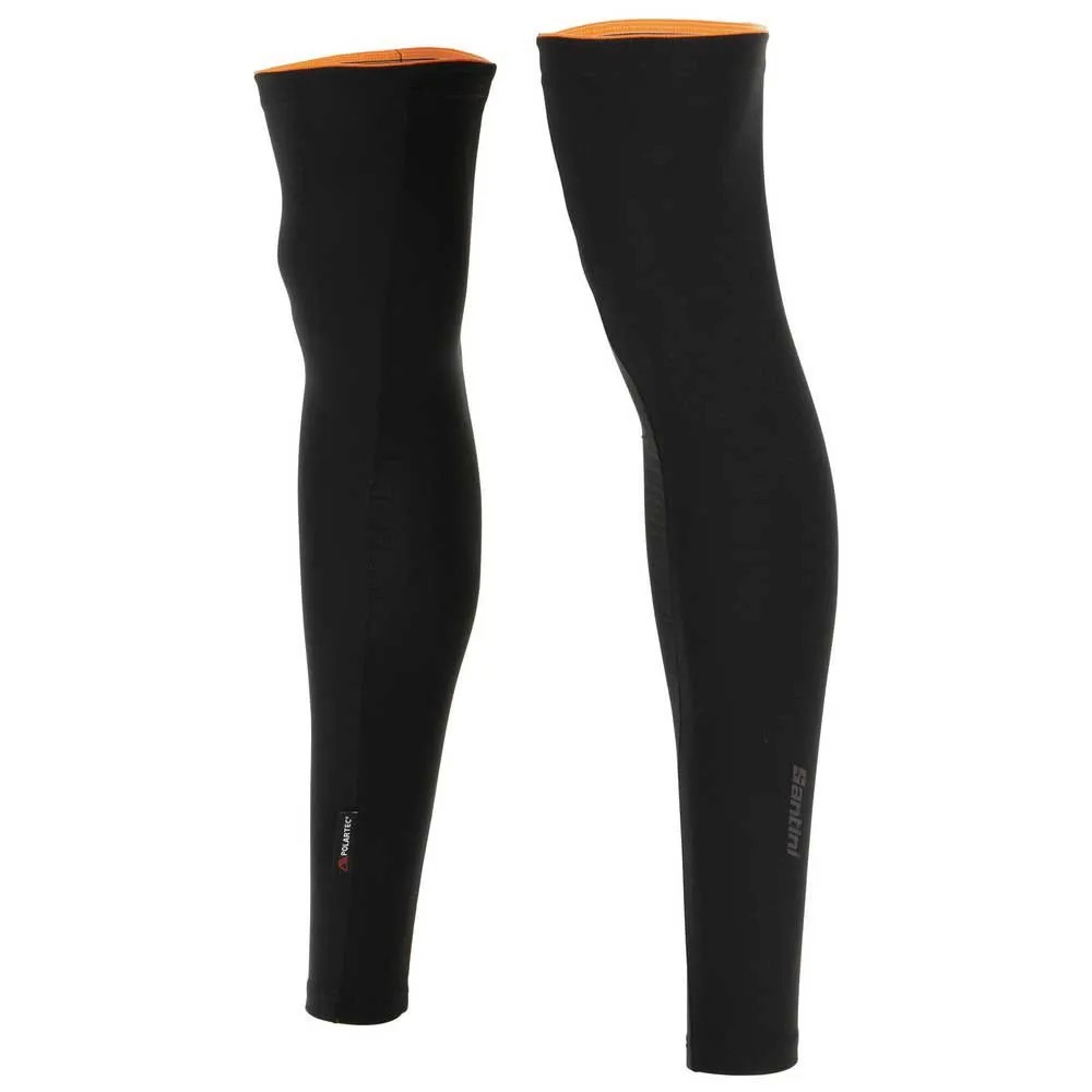 SANTINI Vega Multi Leg Warme 透氣 防護