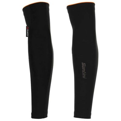 SANTINI Vega Multi Arm Warme 防潑水 保暖