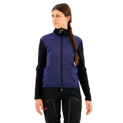 ASSOS Trail Spring Fall 外套 透氣 保暖 防風 休閒