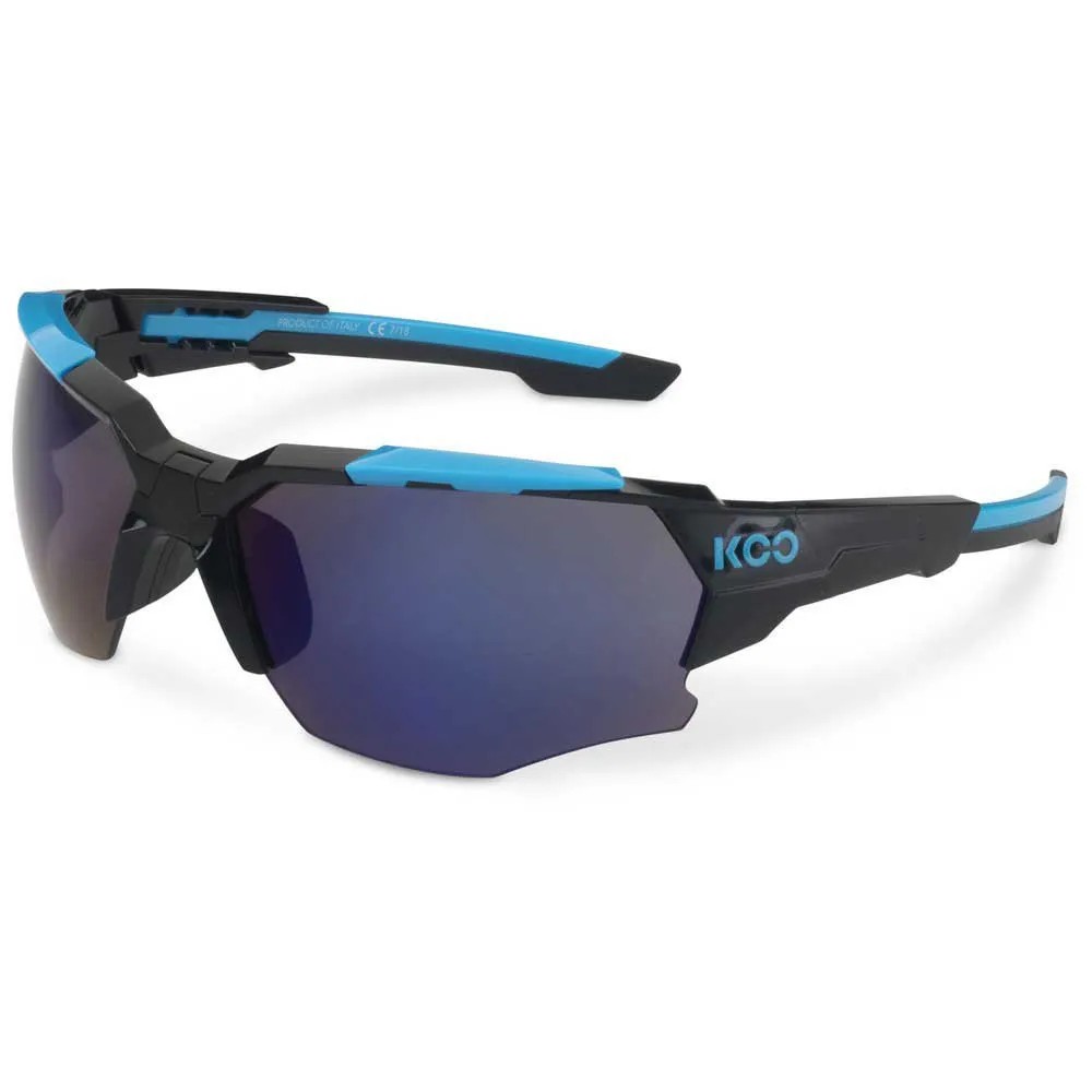 KOO Orion Sunglasses 正品歐洲代購 [137520431]