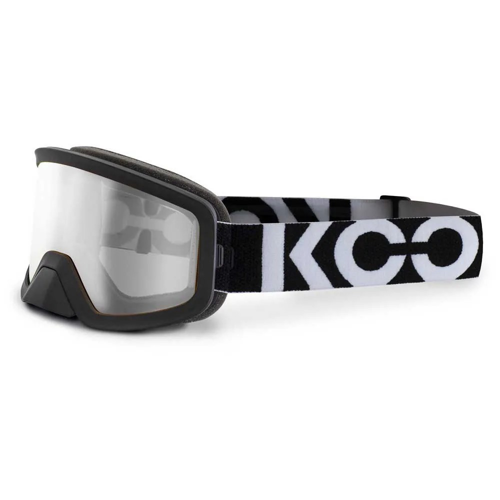 KOO Edge Goggles 正品歐洲代購 [137520440]