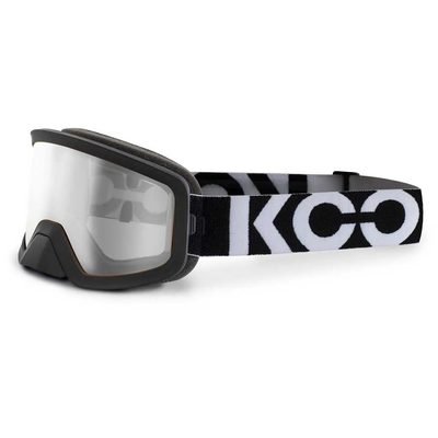 KOO Edge Goggles 正品歐洲代購 [137520440]