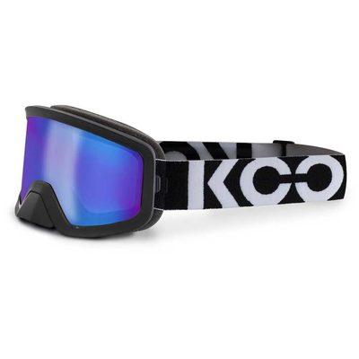 KOO Edge Mirror Goggles 正品歐洲代購 [137520442]