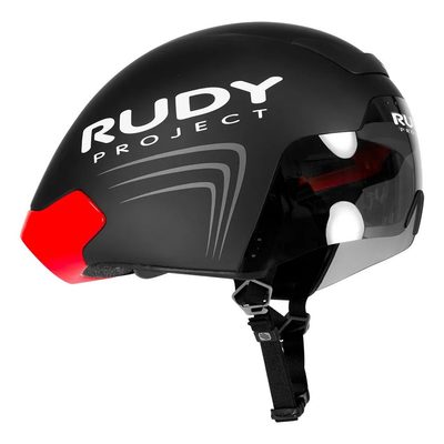 RUDY Project Wing 安全帽 空氣動力 計時安全帽 正品歐洲代購 [137530616]