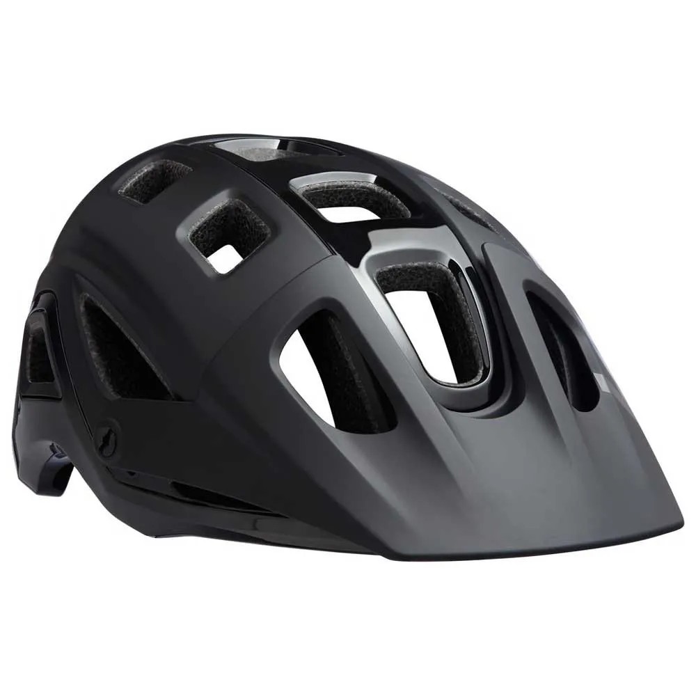 LAZER Impala Mtb 安全帽 耐磨 透氣 安全