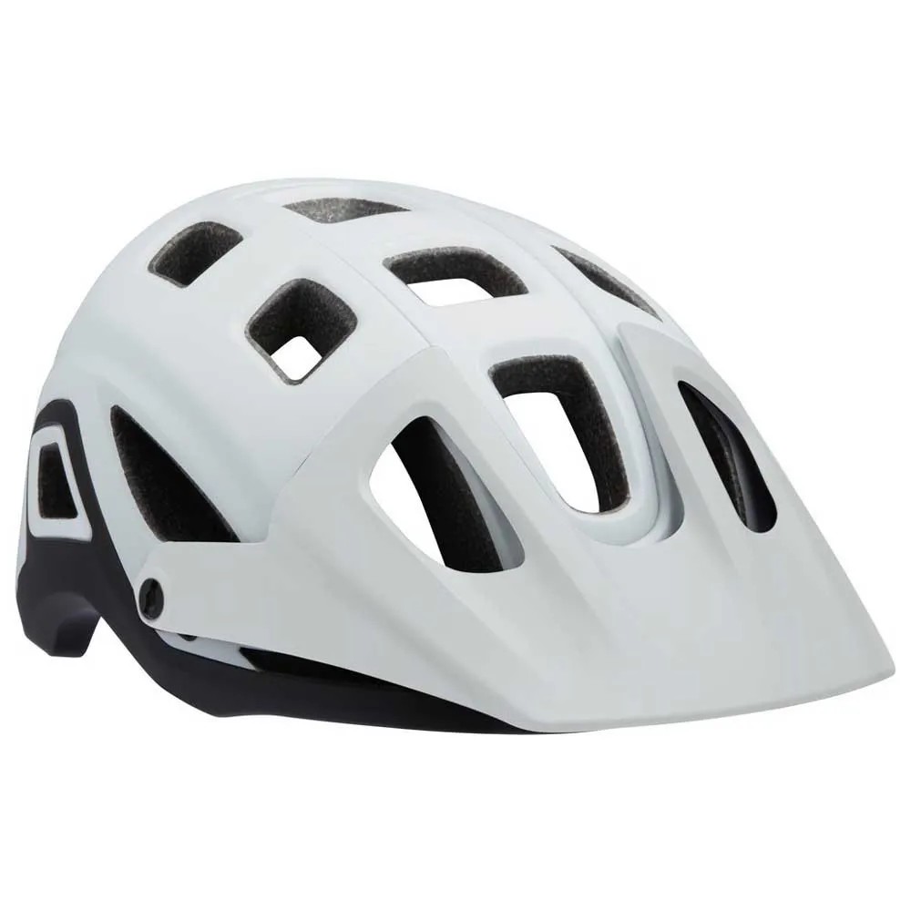 LAZER Impala Mtb 安全帽 耐磨 透氣 舒適