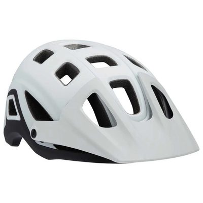 LAZER Impala Mtb 安全帽 耐磨 透氣 舒適