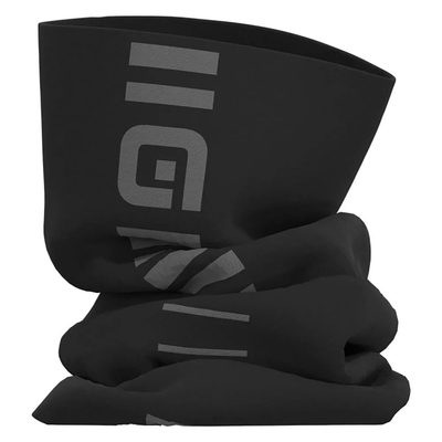 ALE Identity Neck Warmer 透氣 快乾