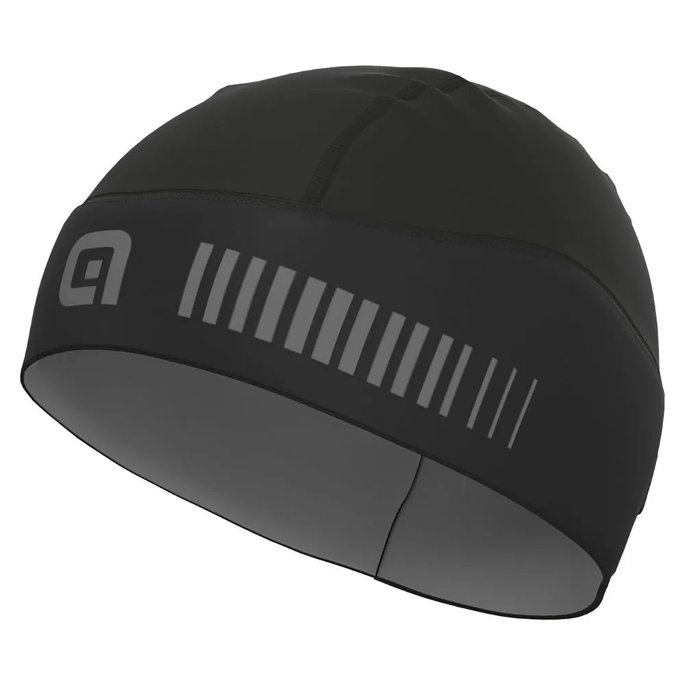 ALE Klima Beanie 保暖 舒適