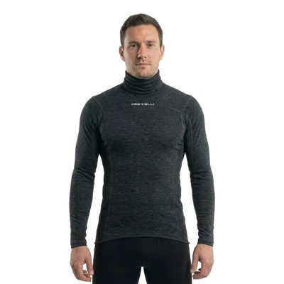 CASTELLI Flanders Warm Long S 正品歐洲代購 [137537470]