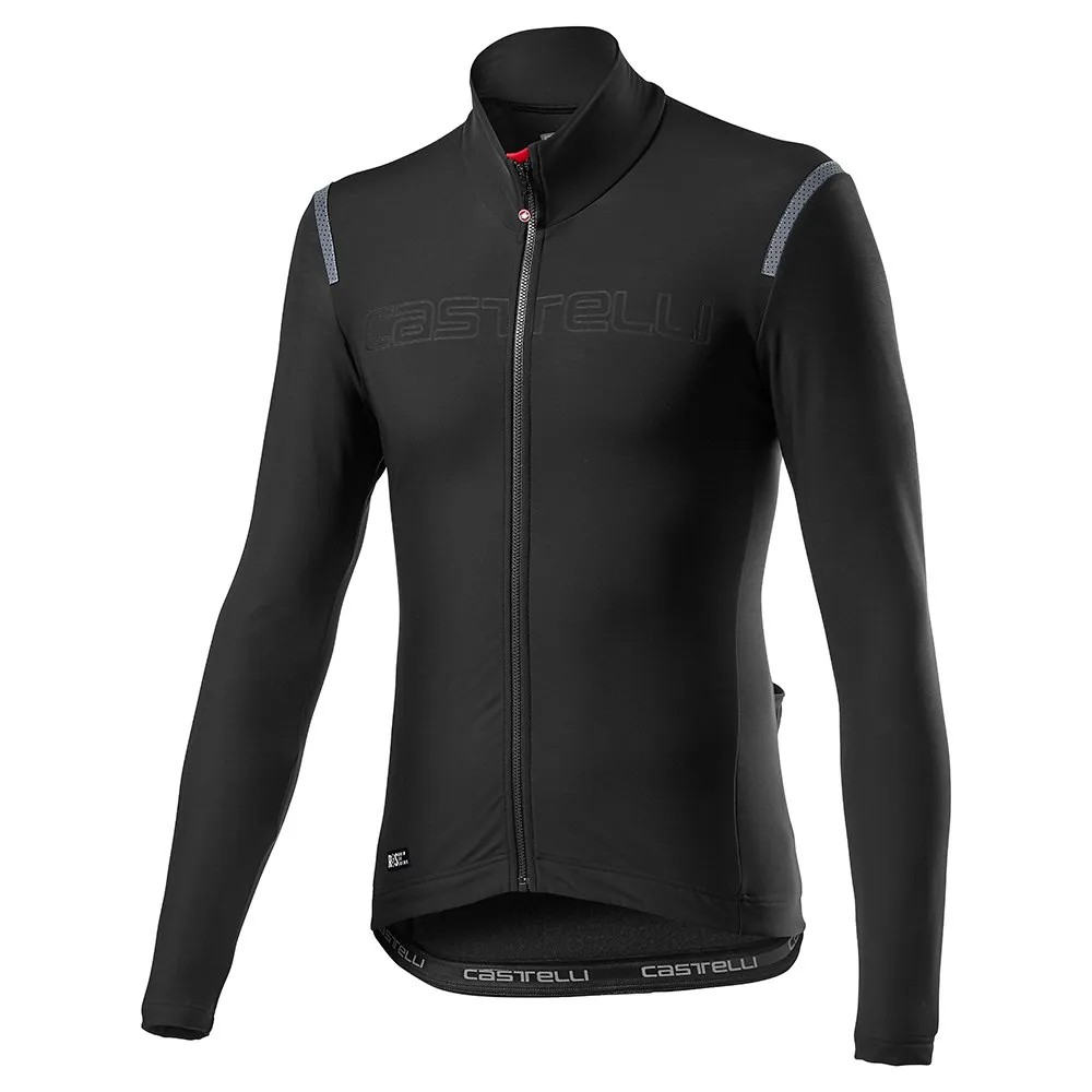 CASTELLI Tutto Nano Ros Long 車衣 正品歐洲代購 [137537562]