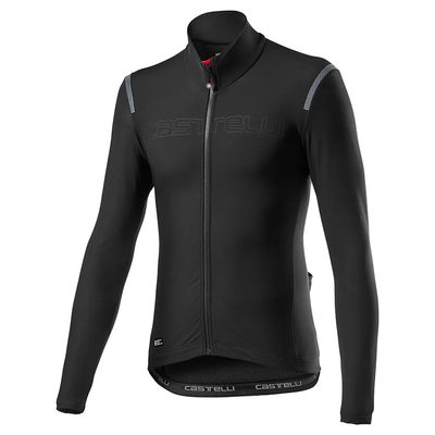 CASTELLI Tutto Nano Ros Long 車衣 正品歐洲代購 [137537562]