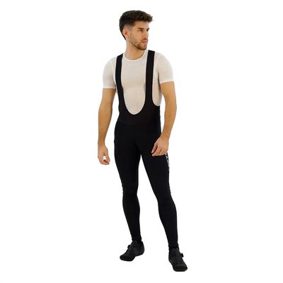 CASTELLI Entrata Wind Gore Te 吊帶車褲 防風 彈性 正品歐洲代購 [137537590]