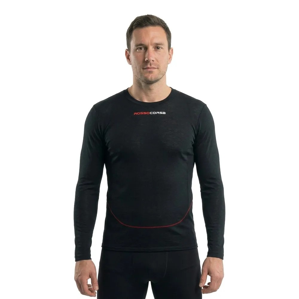 CASTELLI Prosecco Tech Long S 正品歐洲代購 [137537591]