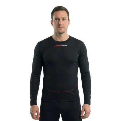 CASTELLI Prosecco Tech Long S 正品歐洲代購 [137537591]