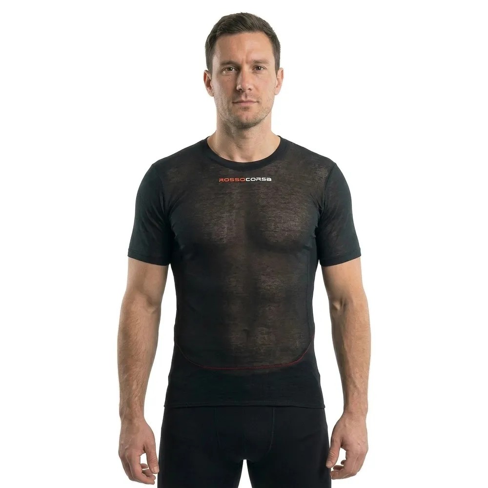 CASTELLI Prosecco Tech Short 正品歐洲代購 [137537592]