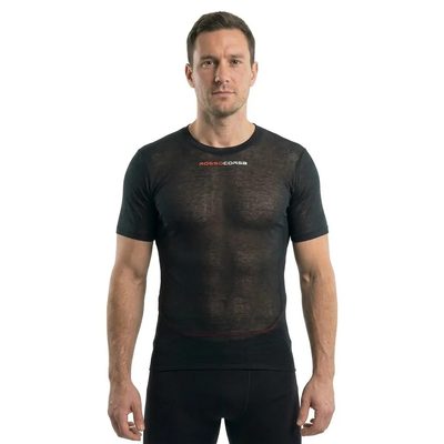CASTELLI Prosecco Tech Short 正品歐洲代購 [137537592]