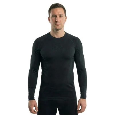 CASTELLI Core Seamless Long S 無縫 保暖 正品歐洲代購 [137537594]