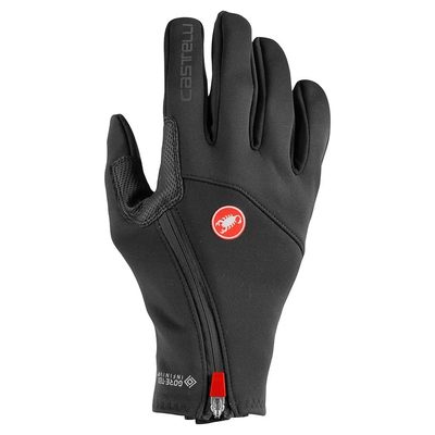 CASTELLI Mortirolo Gore Tex I 手套 防風 防潑水