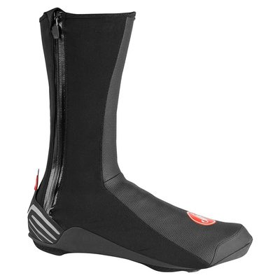 CASTELLI Ros 防水鞋套 彈性 防水 保暖