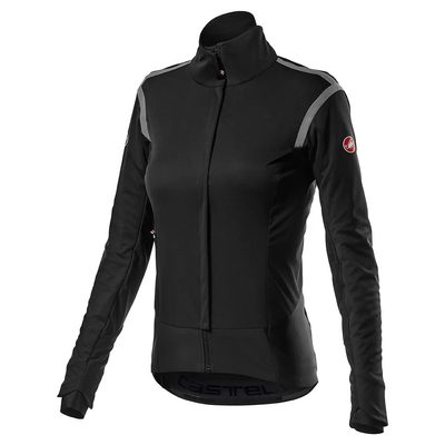CASTELLI Alpha Ros Gore Tex I 外套 防風 透氣