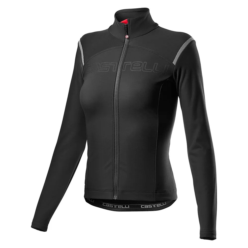 CASTELLI Tutto Nano Ros Long 車衣 正品歐洲代購 [137537642]