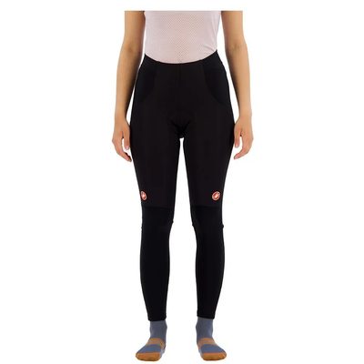 CASTELLI Sorpasso Ros Tights 吊帶車褲 正品歐洲代購 [137537658]