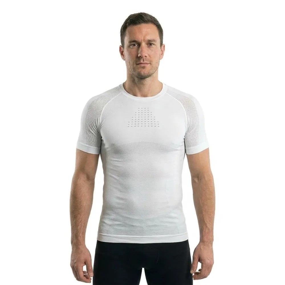 CASTELLI Core Short Sleeve Ba 正品歐洲代購 [137537683]