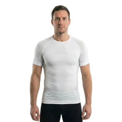 CASTELLI Core Short Sleeve Ba 正品歐洲代購 [137537683]