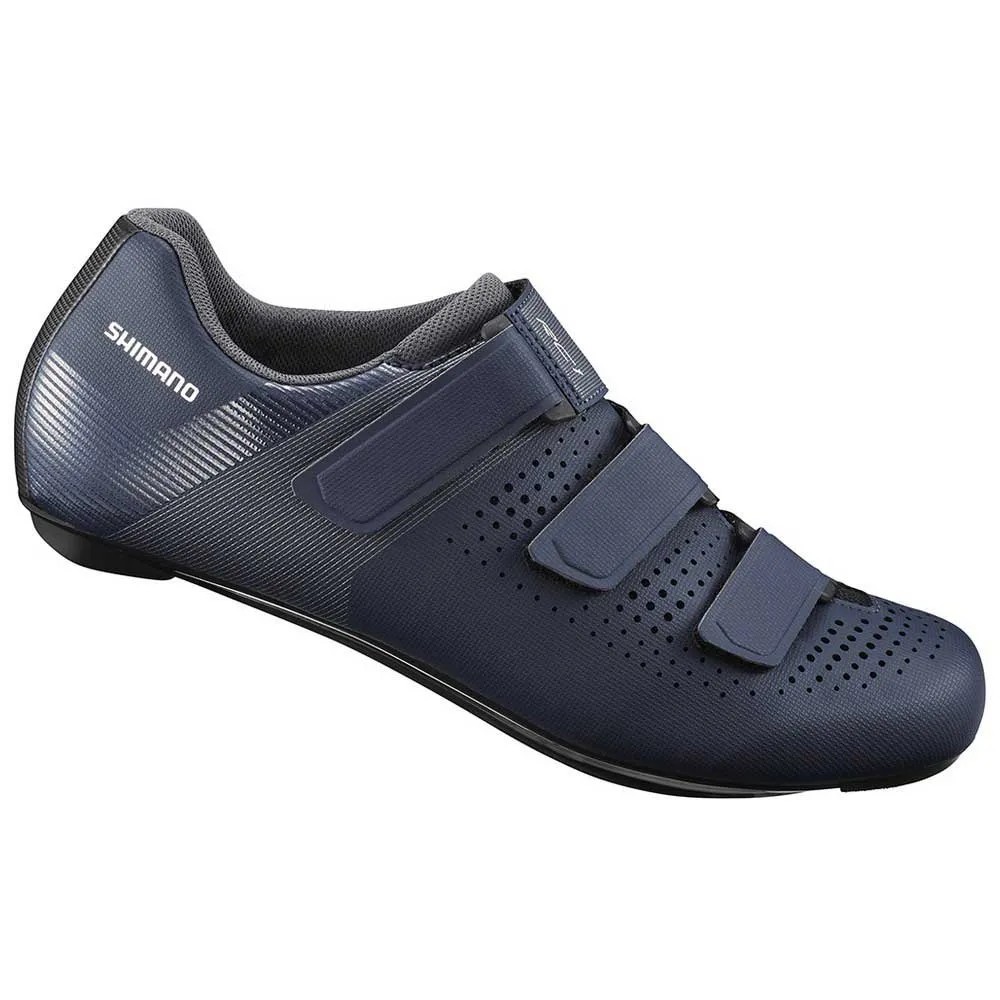 SHIMANO Road 鞋款 正品歐洲代購 [137551888]