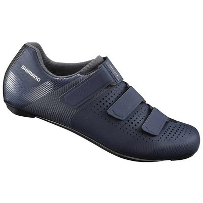 SHIMANO Road 鞋款 正品歐洲代購 [137551888]