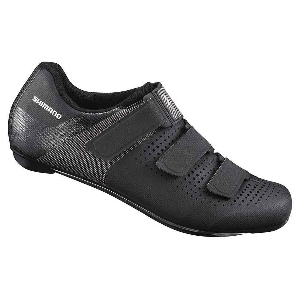 SHIMANO Road 鞋款 正品歐洲代購 [137551890]