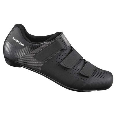 SHIMANO Road 鞋款 正品歐洲代購 [137551890]