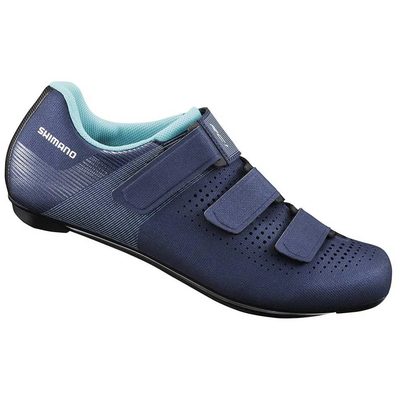 SHIMANO Road 鞋款 耐磨 正品歐洲代購 [137551891]