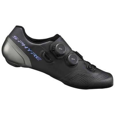 SHIMANO S Phyre Road 鞋款 耐磨 正品歐洲代購 [137551900]