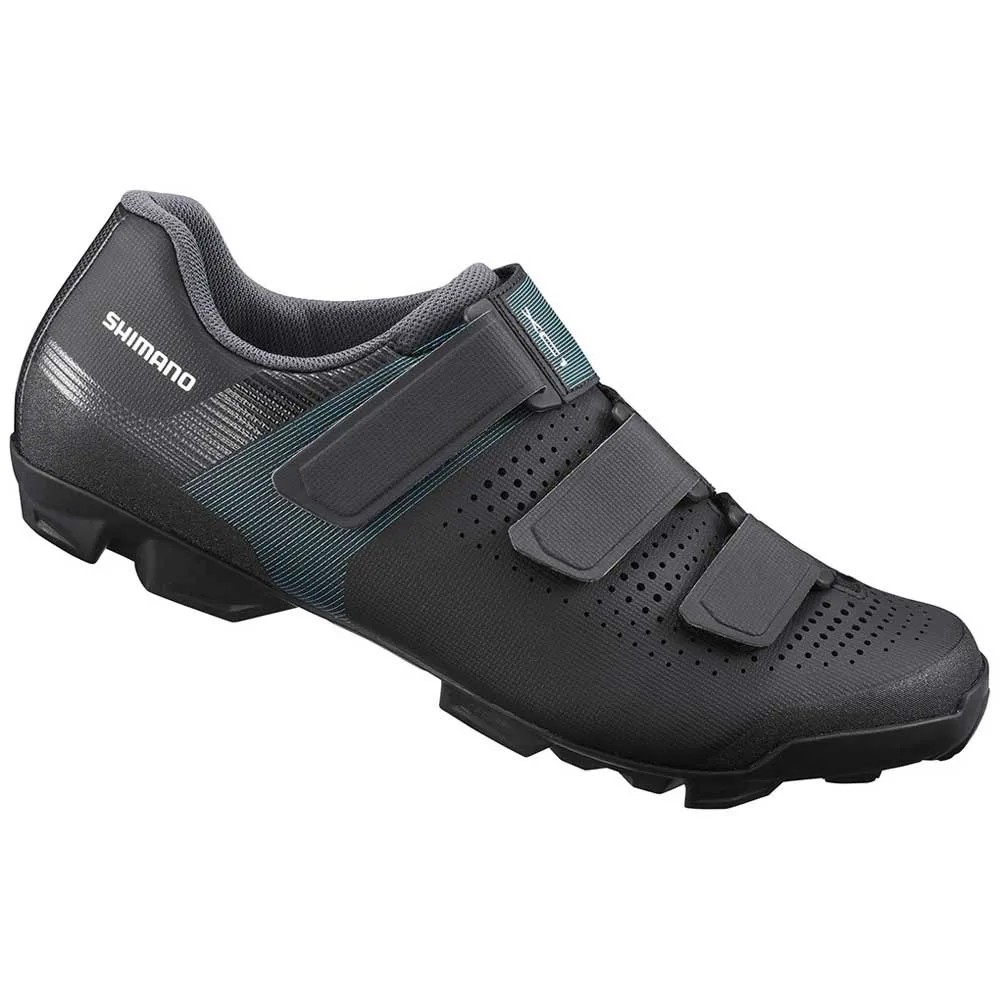 SHIMANO Mtb 鞋款 正品歐洲代購 [137551909]