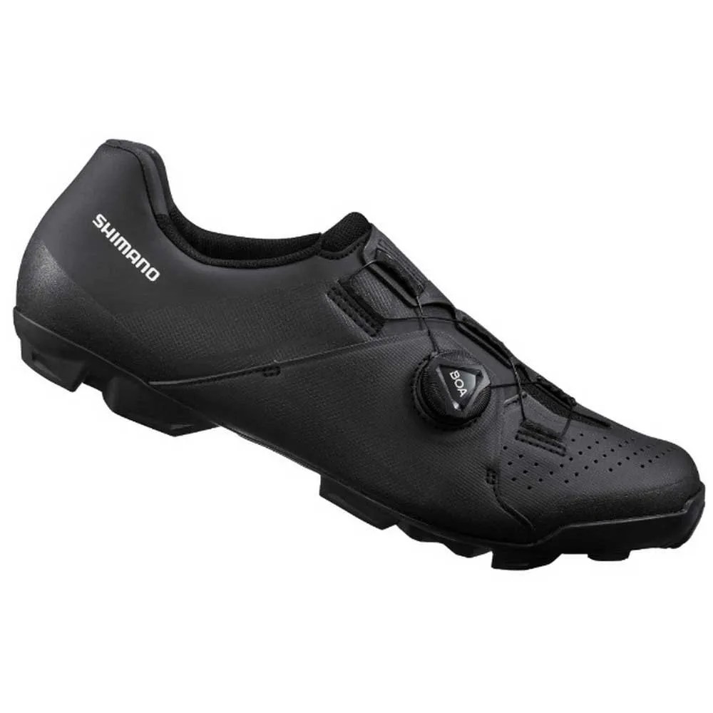 SHIMANO Mtb 鞋款 正品歐洲代購 [137551910]