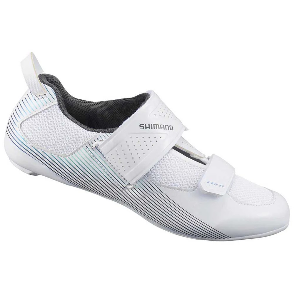 SHIMANO Triathlon Road 鞋款 正品歐洲代購 [137553206]