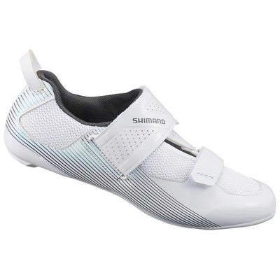 SHIMANO Triathlon Road 鞋款 正品歐洲代購 [137553206]