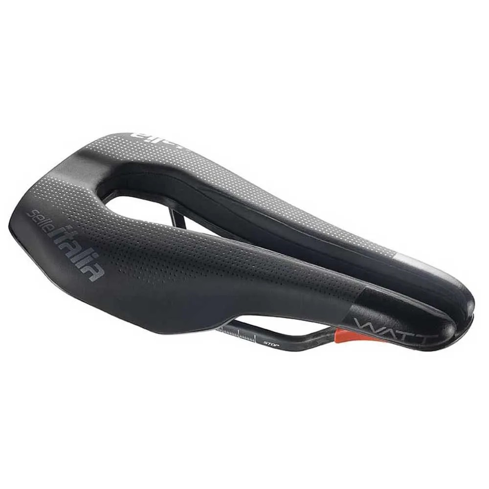 SELLE ITALIA Watt Kit Carbon Supe 碳弓 防滑 正品歐洲代購 [137562789]