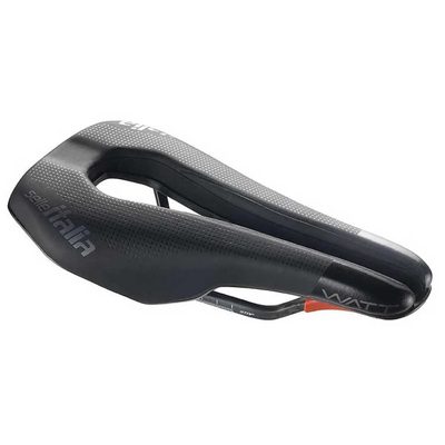 SELLE ITALIA Watt Kit Carbon Supe 碳弓 防滑 正品歐洲代購 [137562789]