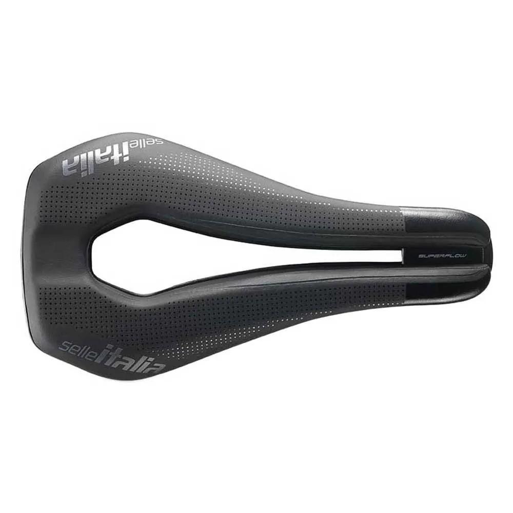 SELLE ITALIA Watt Gel Superflow S 碳弓 防滑 正品歐洲代購 [137562790]